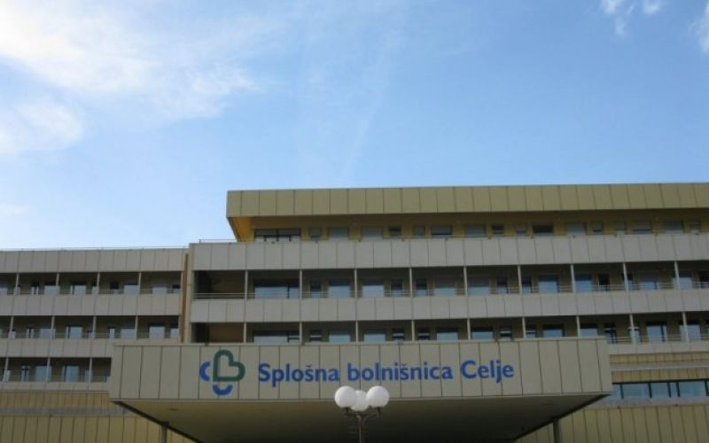 bolnišnica celje.jpg