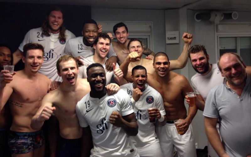 psg.jpg