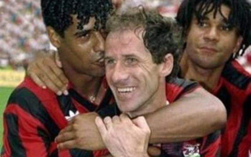 800-14-15-16-17-gullit-baresi2.jpeg