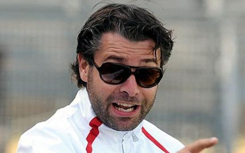 bacci.jpg