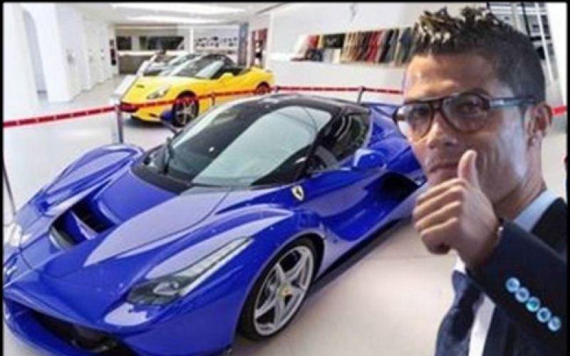 ronaldo.jpg
