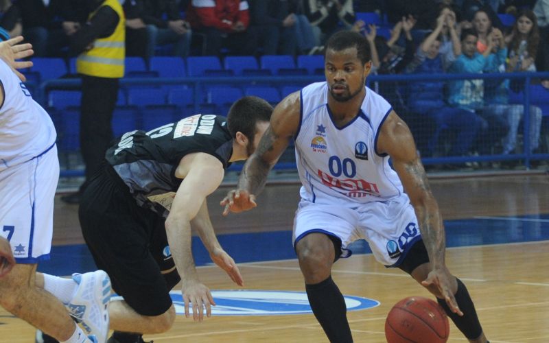 buducnost.jpg