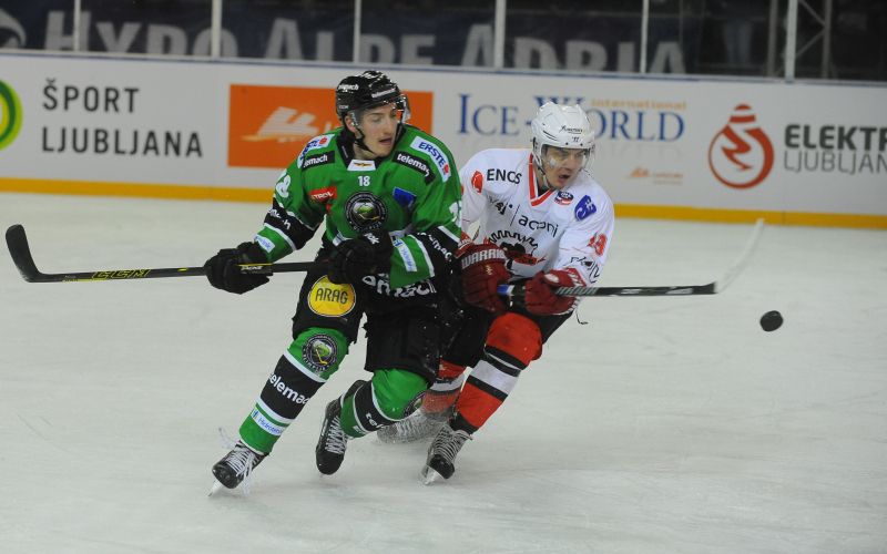 NIK_0158.jpg