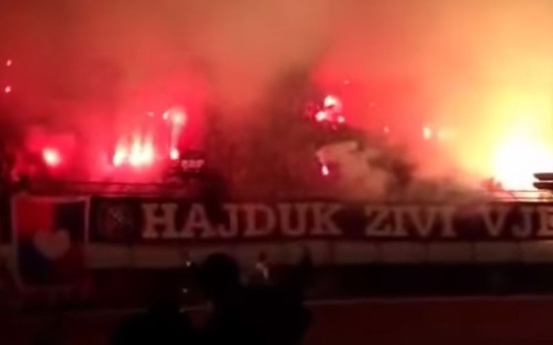hajduk vszi.jpg