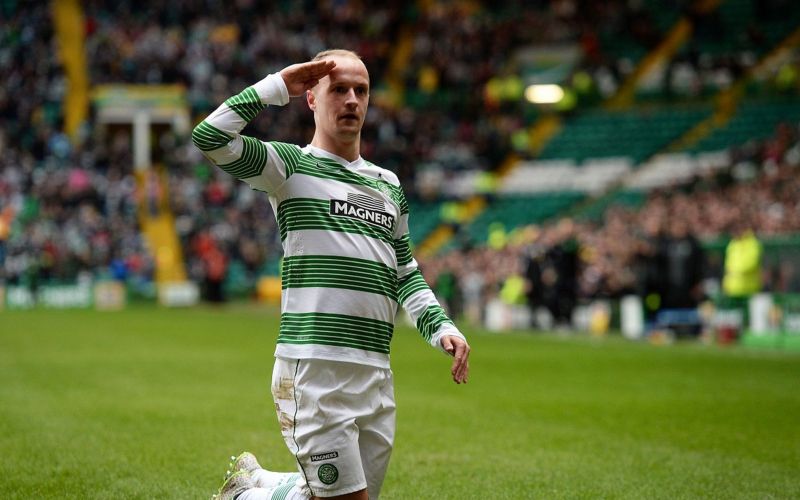 leigh griffiths.jpg
