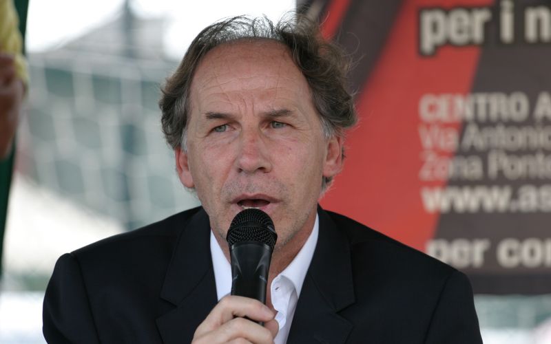 800-14-15-baresi.jpg