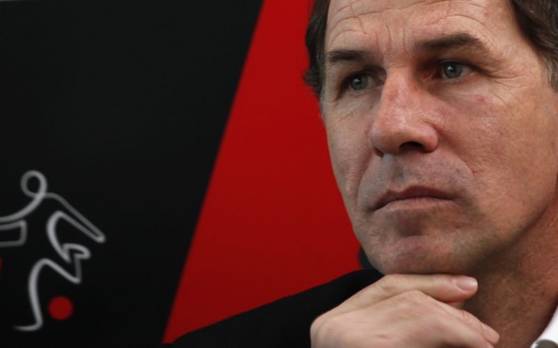 800-14-15-16-17-baresi-zdaj.jpg