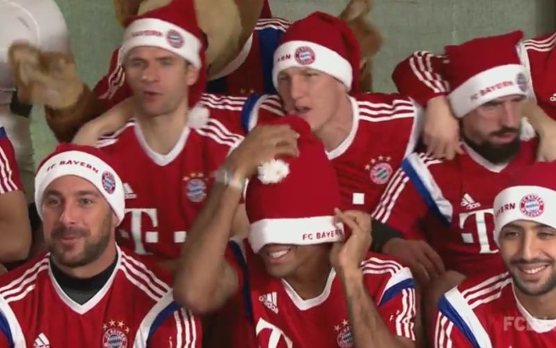 bayern.jpg