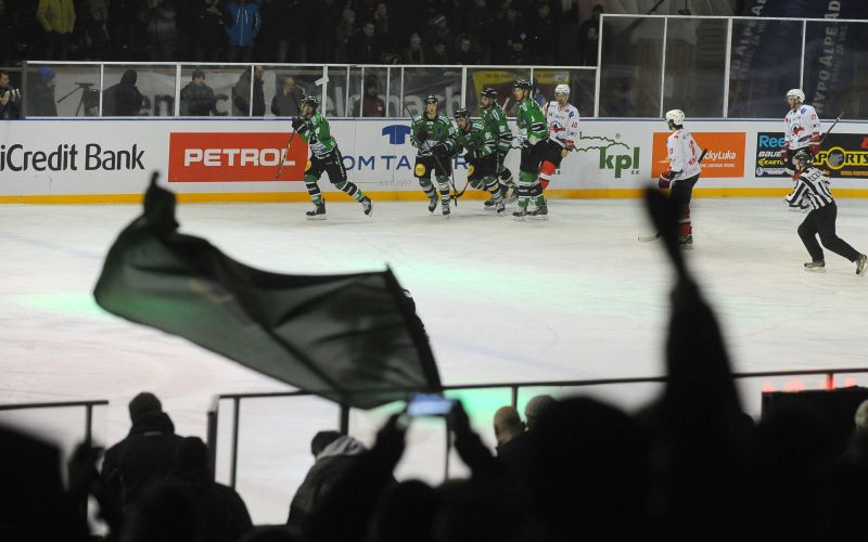 olimpija jesenice nm.jpg