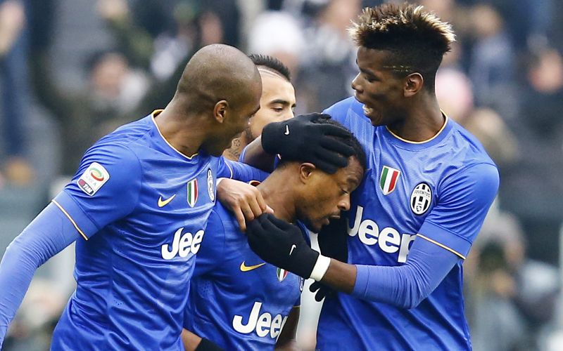 juventus.jpg