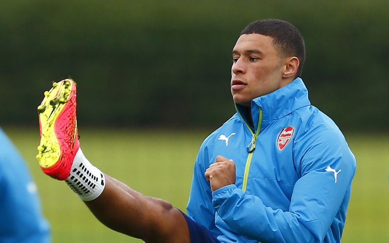oxlade re.jpg