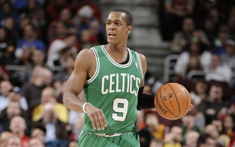 rondo.jpg