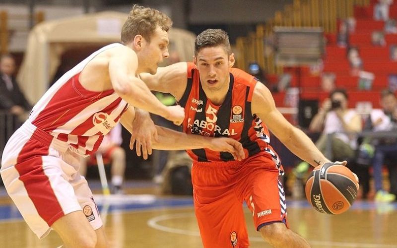 blazic euroleague.jpg