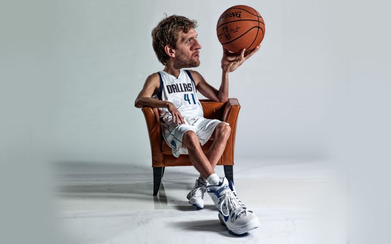 dirk nowitzki.jpg