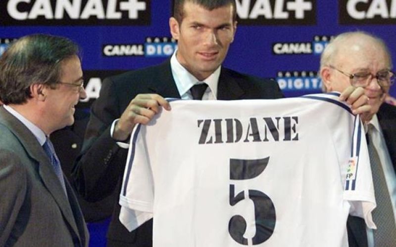 zidane perez.jpg
