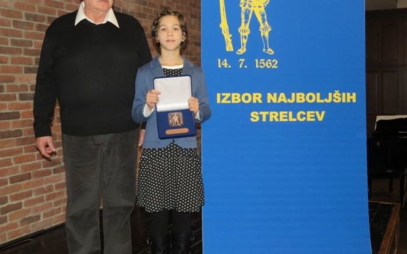 strelci.jpg