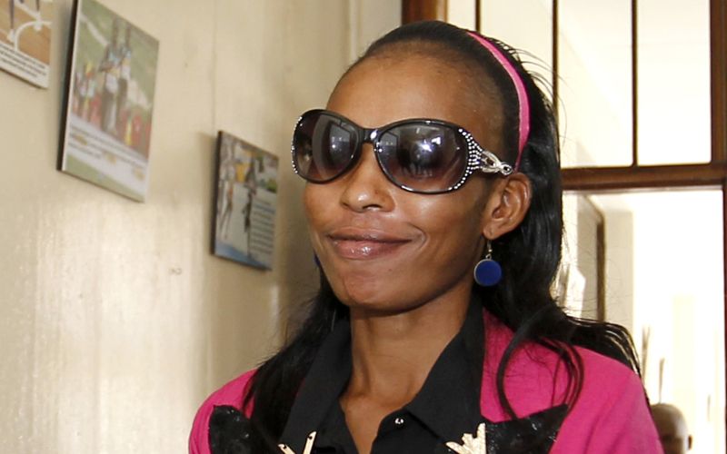 jeptoo.jpg
