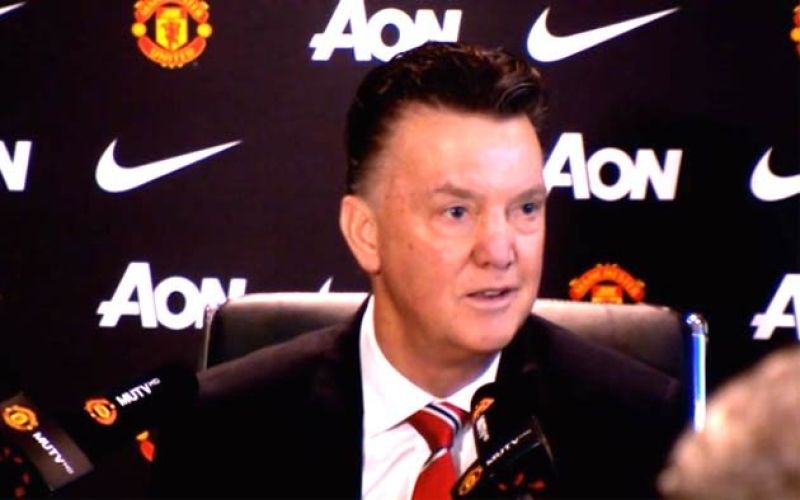 louis van gaal.jpg