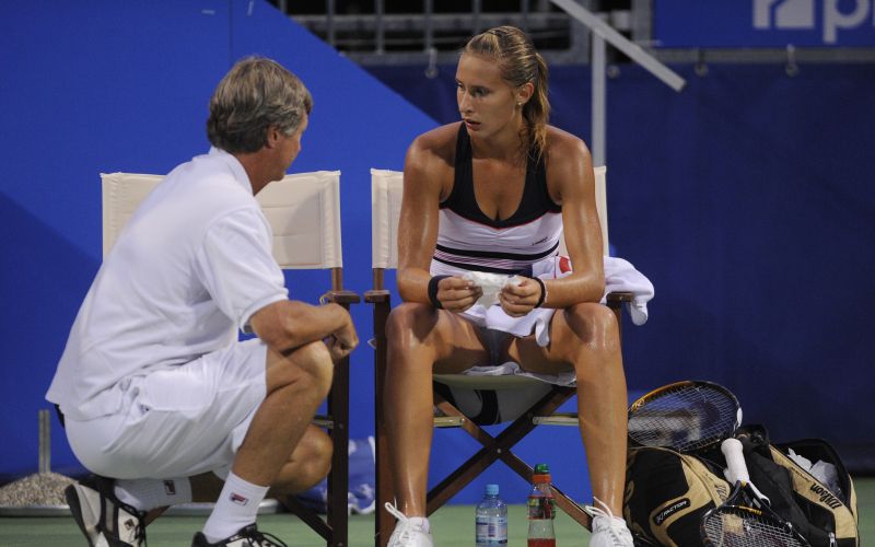 802-30-hercog ap.jpg