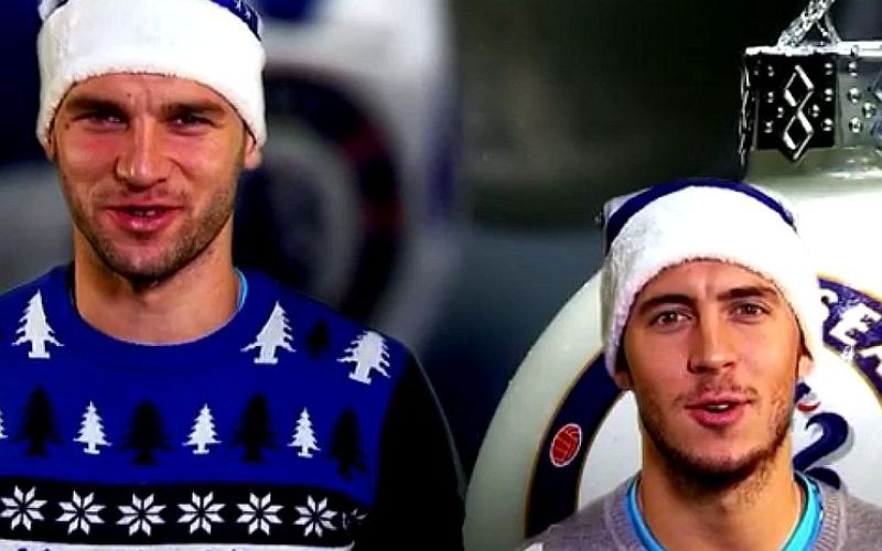 chelsea.jpg