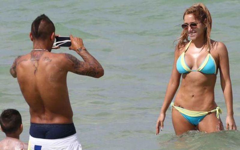 vidal.jpg