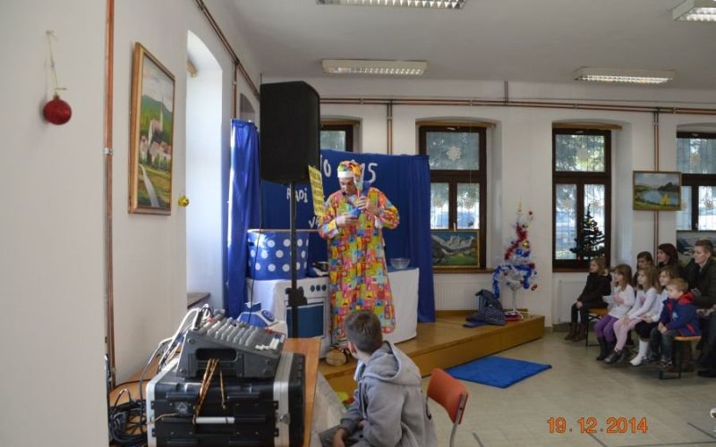 dsc_0801_1_.jpg