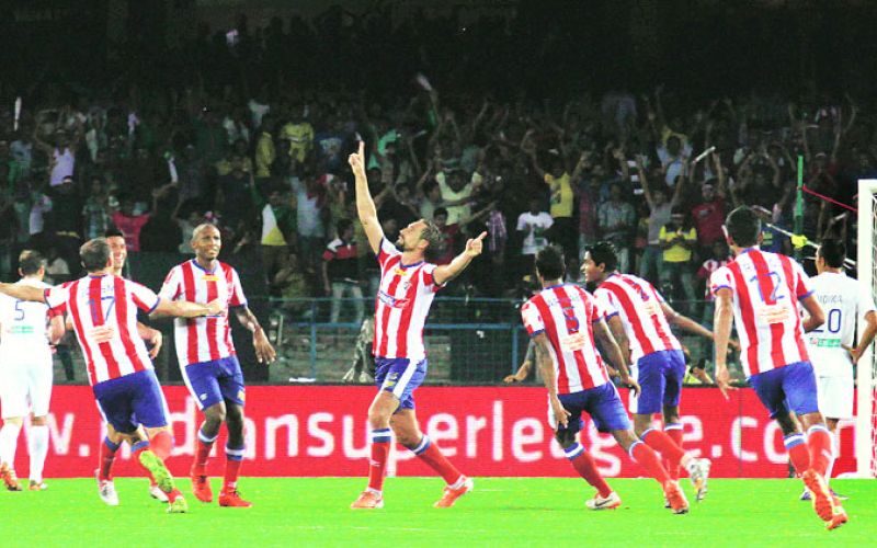 atletico kolkata.jpg