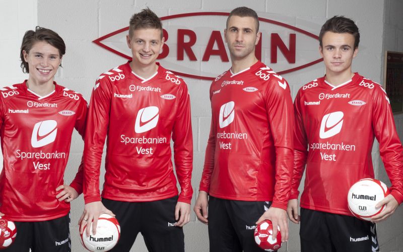 brann.jpg