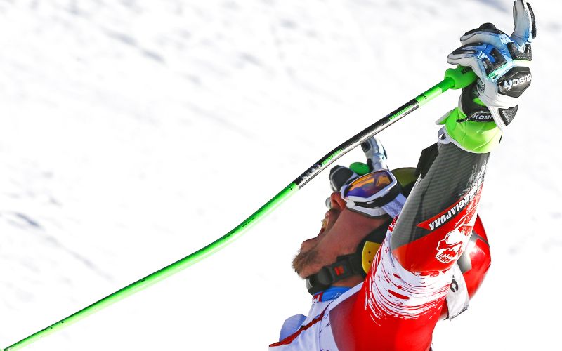 hirscher re.jpg