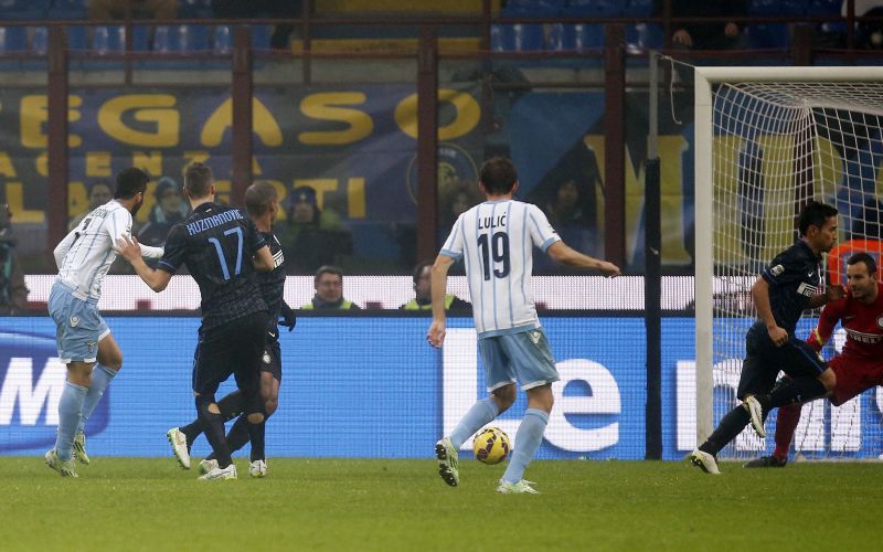 inter.jpg