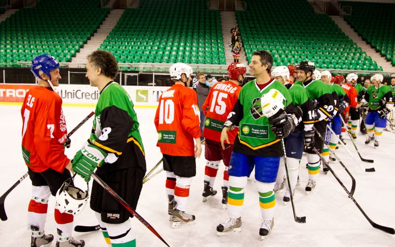 jesenice olimpija.jpg