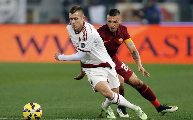 menez.jpg
