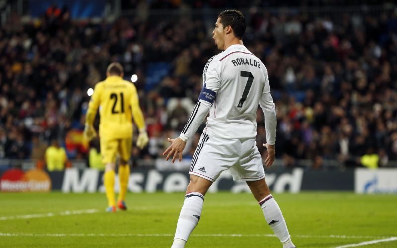 ronaldo.jpg
