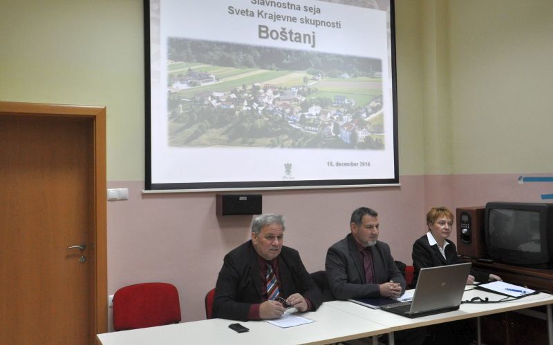 seja_bostanj002.jpg