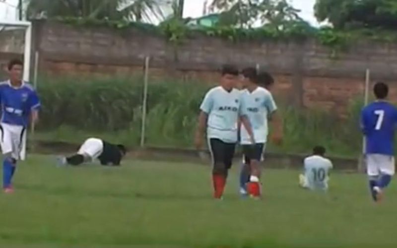 penal.JPG