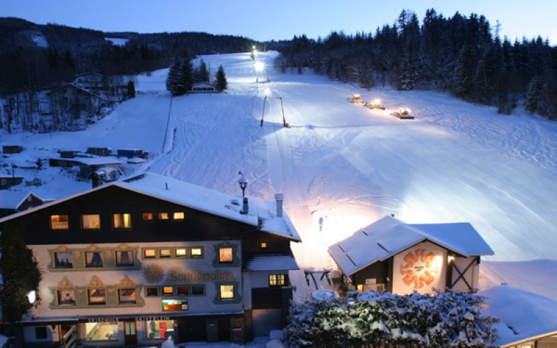 semmering vszi.jpg