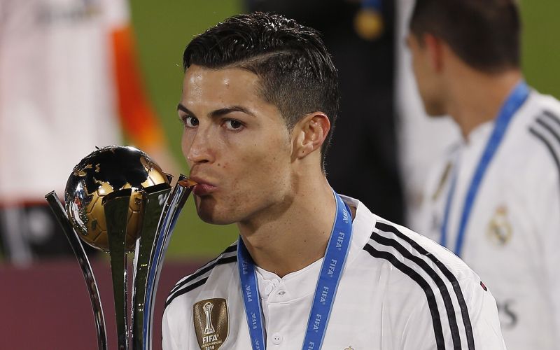ronaldo re.jpg