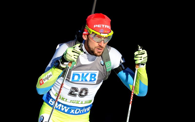 fak PER_1475.JPG