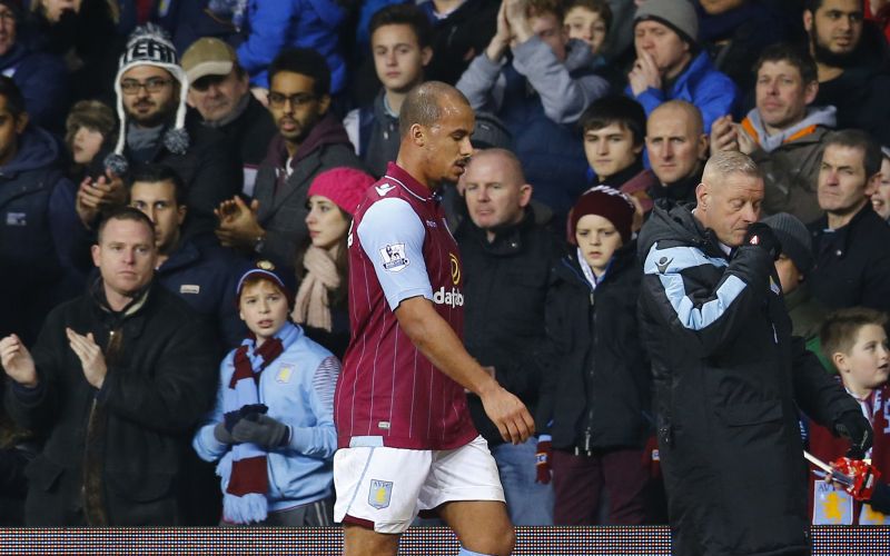 agbonlahor re.jpg