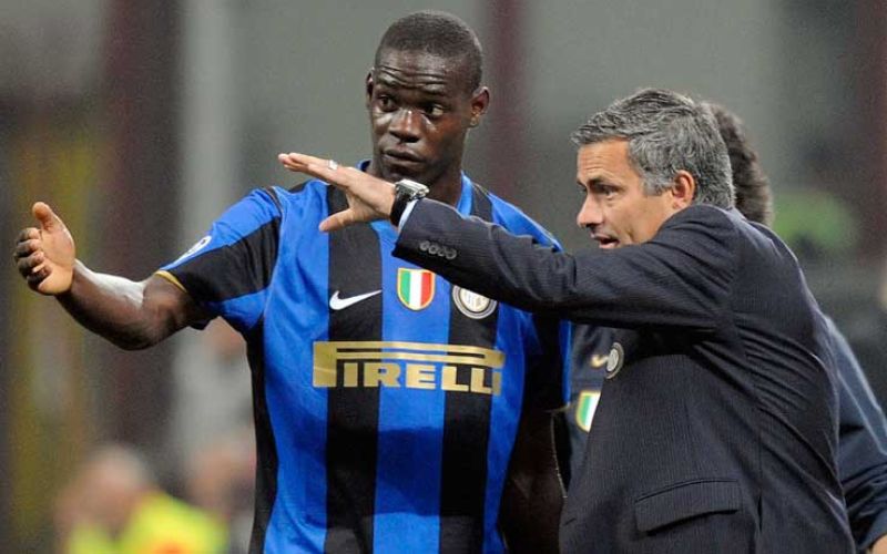 balotelli mourinho.jpg