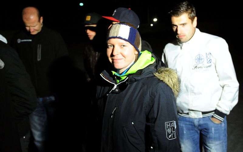 ferk PER_3976.JPG