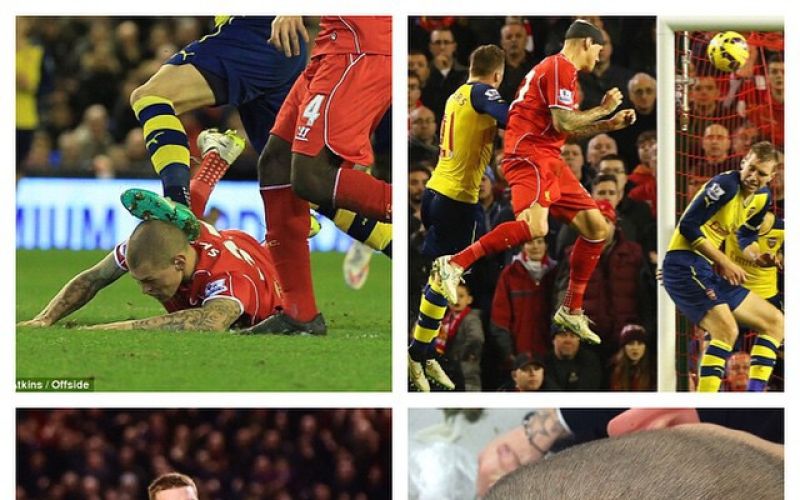 skrtel.jpg