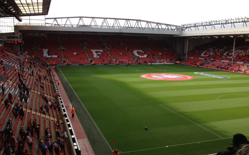 anfield wiki.jpg