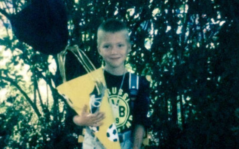 kevin kampl.jpg