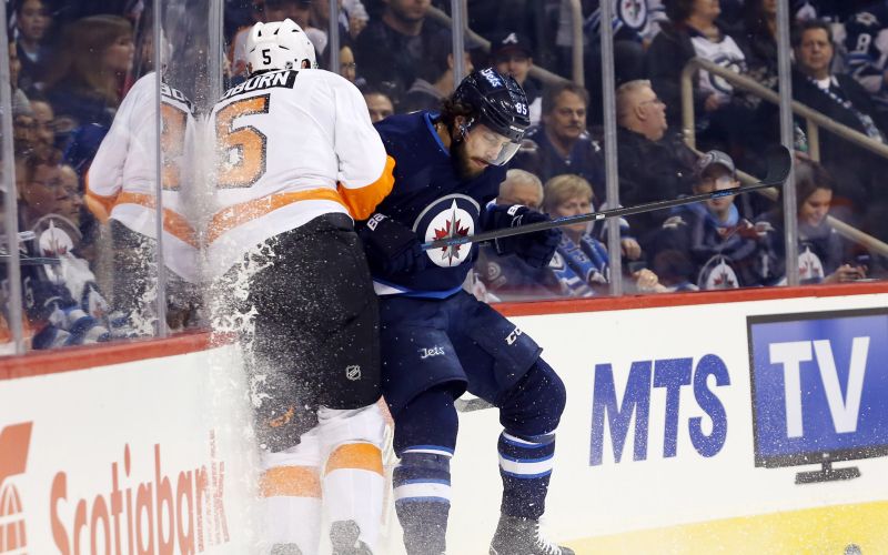 nhl re.jpg