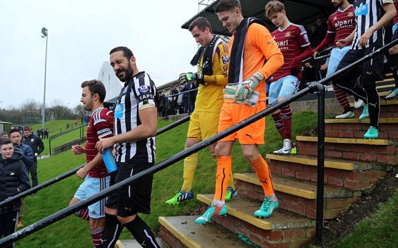 jonas gutierrez.jpg