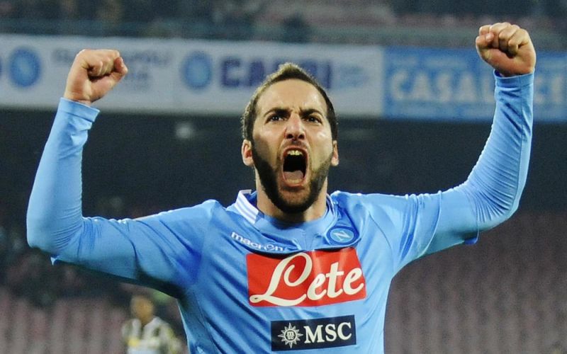 higuain.jpg