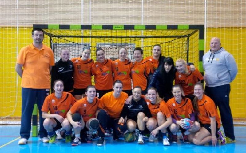 v_brezice_01.jpg