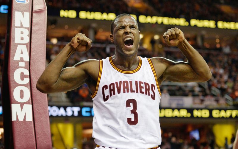 Dion Waiters re.jpg