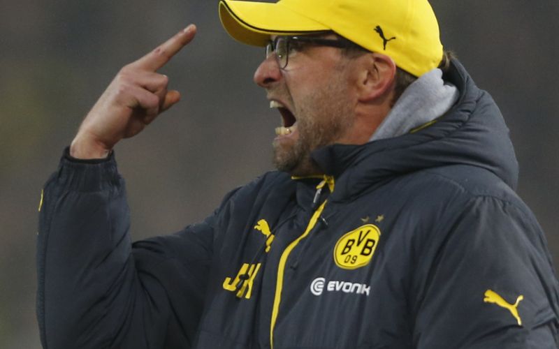 klopp re.jpg